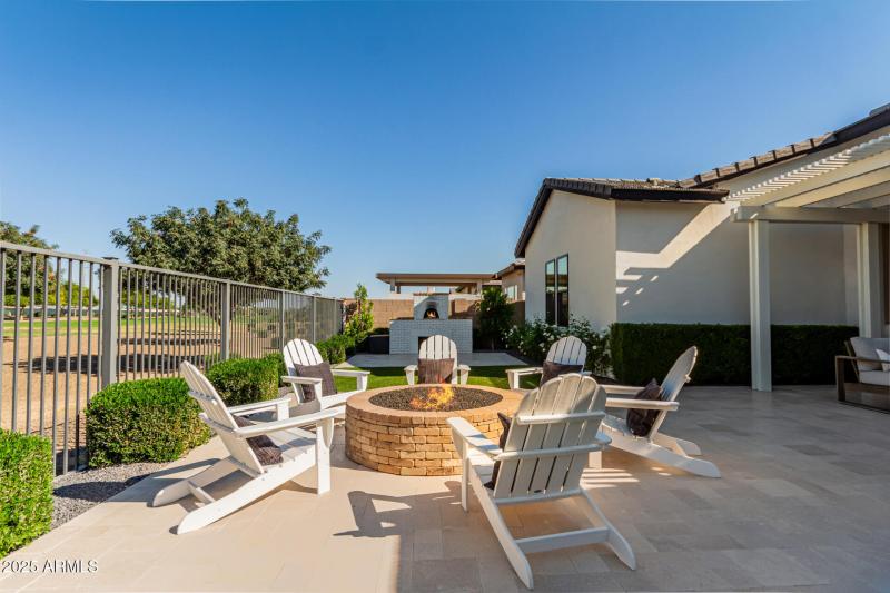 50 - Montpelier 17546