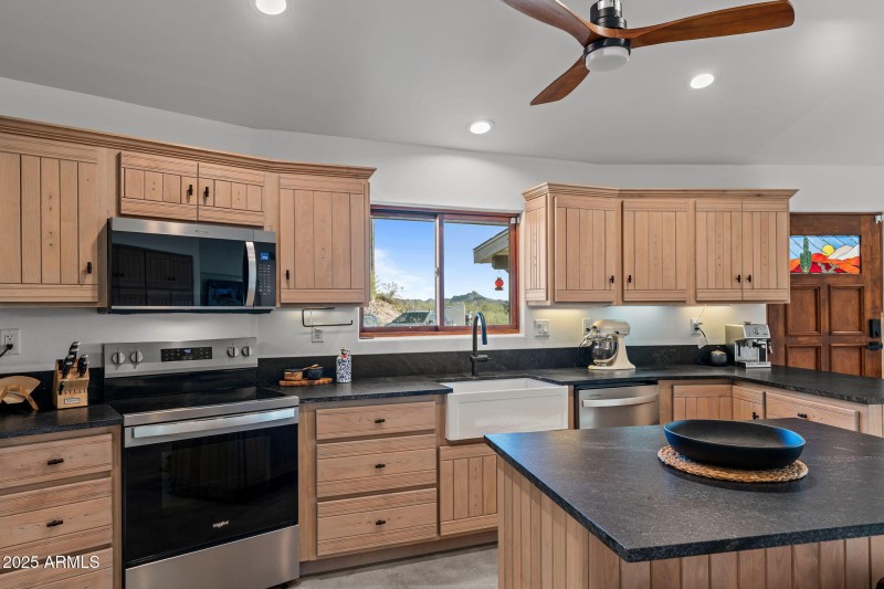 41-web-or-mls-DSC00708