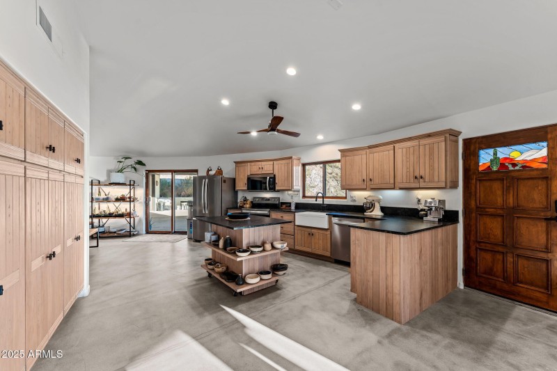 42-web-or-mls-DSC00713