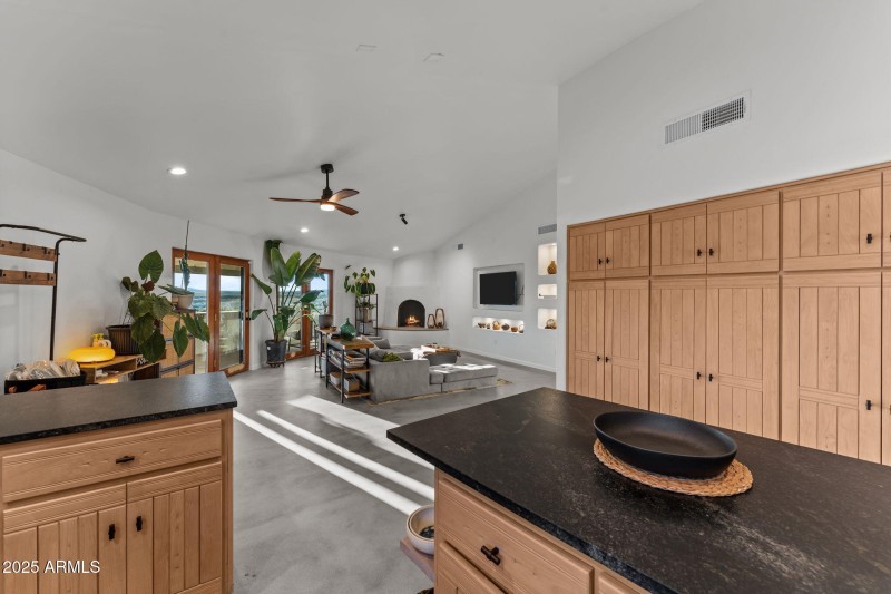 55-web-or-mls-DSC00778