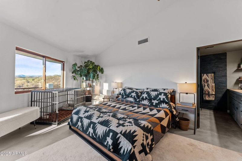 57-web-or-mls-DSC00788