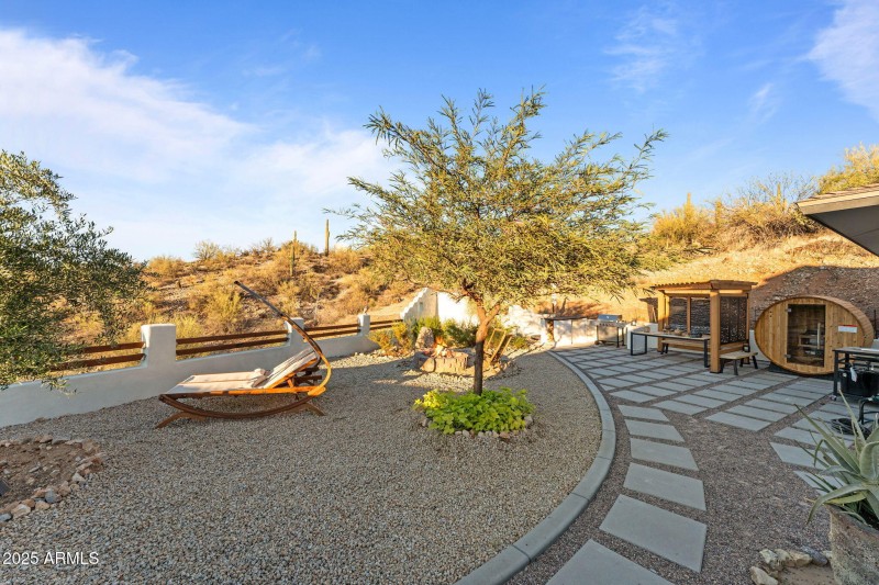 69-web-or-mls-DSC00846