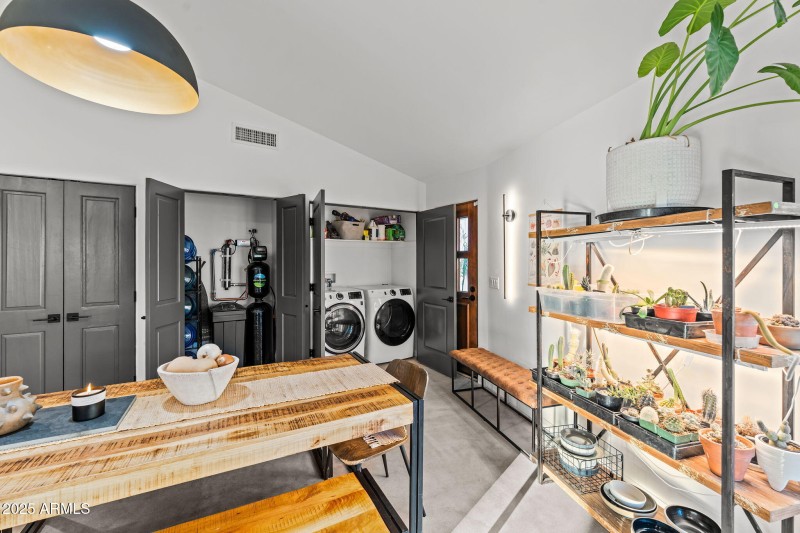 76-web-or-mls-DSC00883