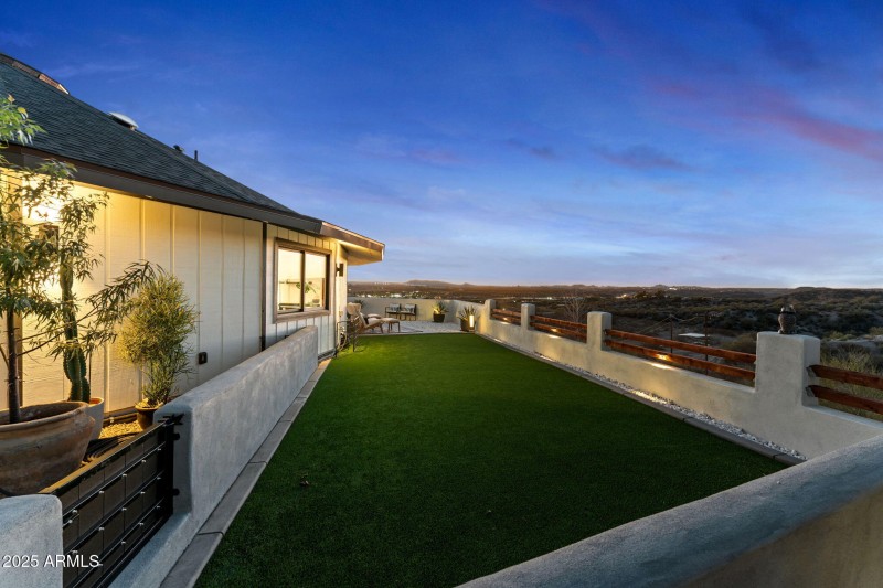 90-web-or-mls-DSC00955