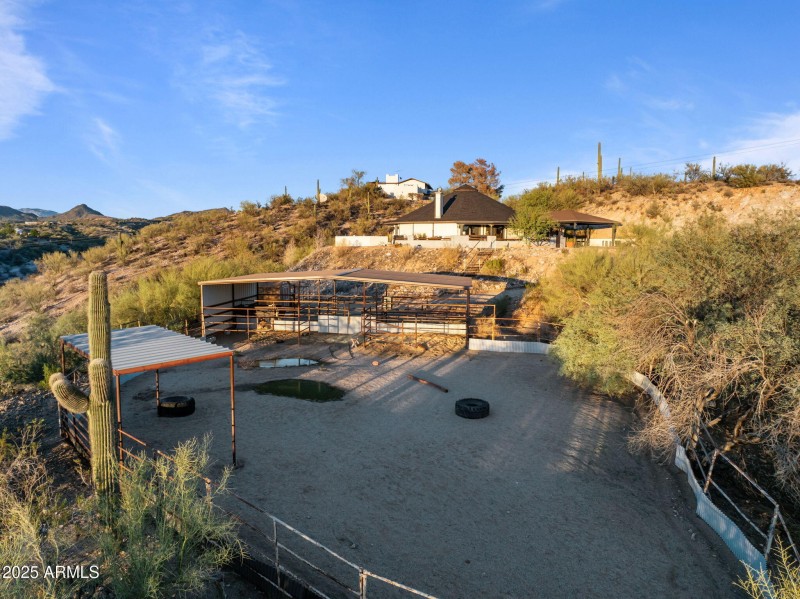 4-web-or-mls-DJI_20251016174357_0137_D_1