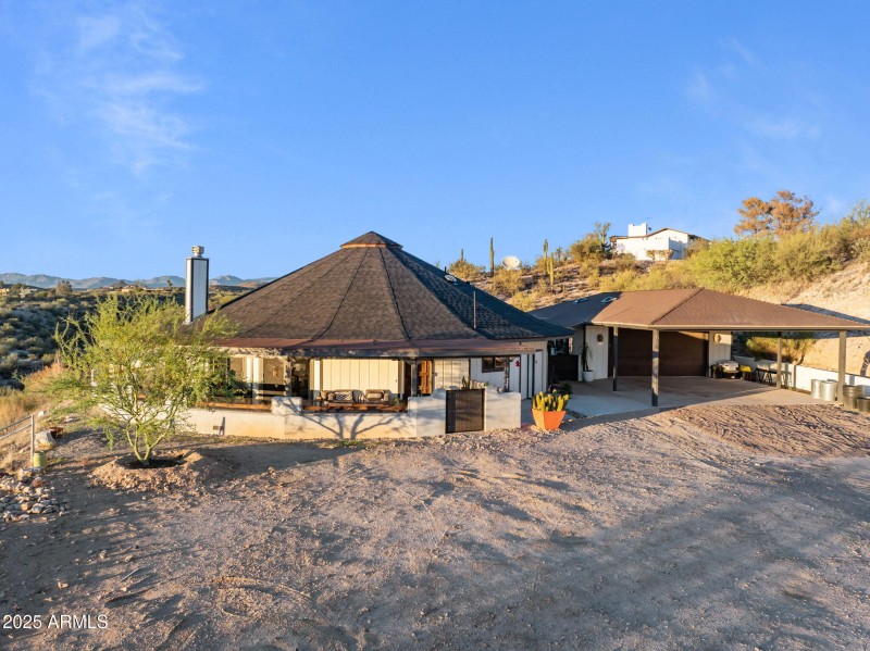 17-web-or-mls-DJI_20251016174225_0128_D