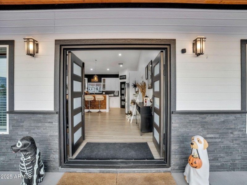 9-web-or-mls-TimberCreekImagery-17