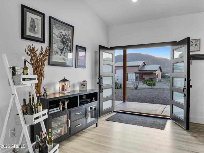 10-web-or-mls-TimberCreekImagery-18