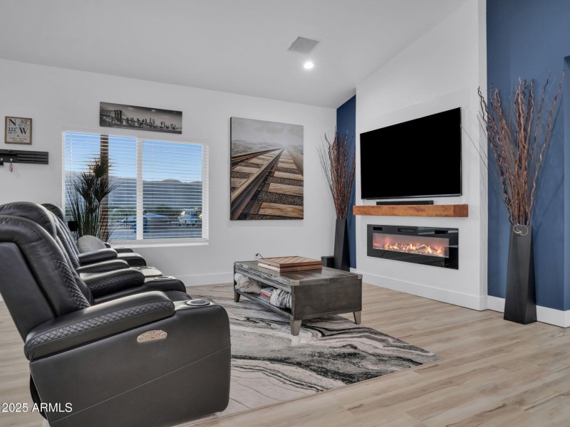 12-web-or-mls-TimberCreekImagery-20