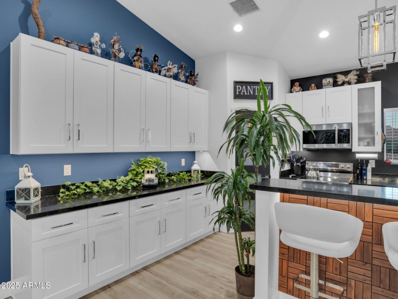 19-web-or-mls-TimberCreekImagery-25