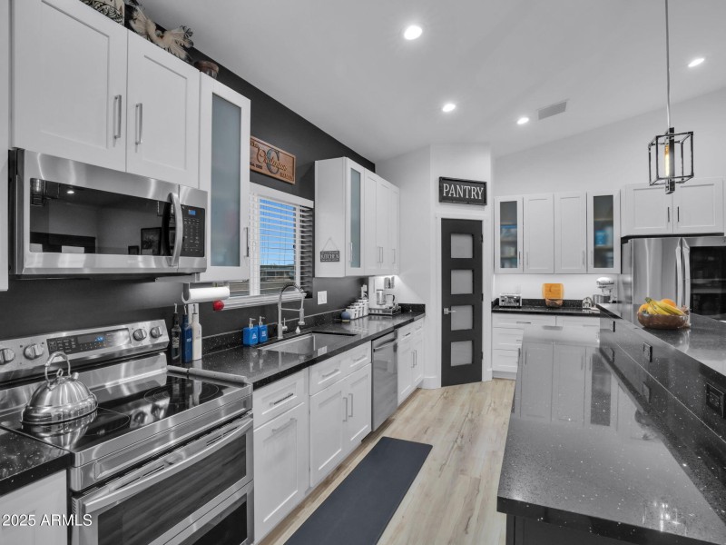 20-web-or-mls-TimberCreekImagery-26