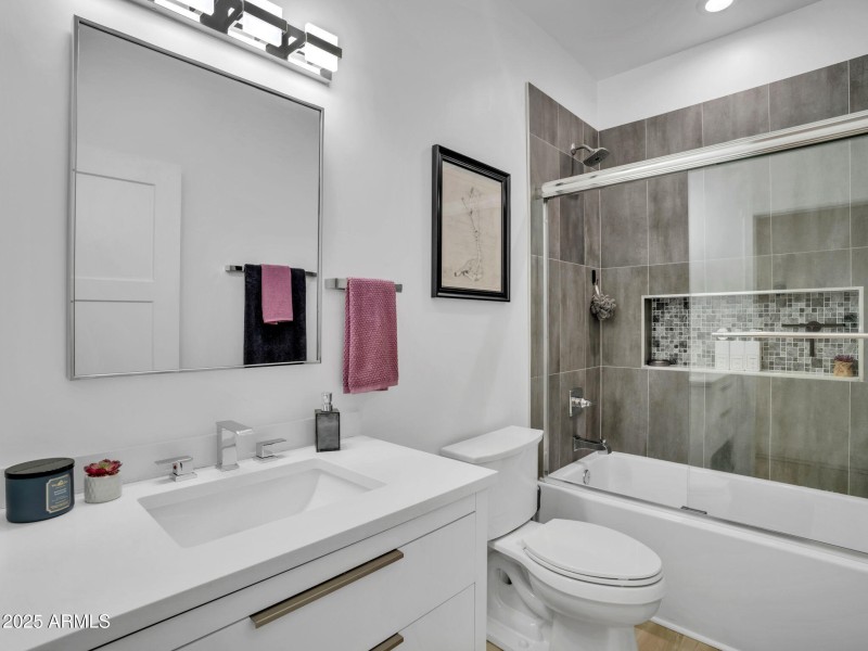 22-web-or-mls-TimberCreekImagery-3