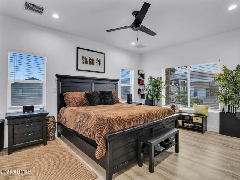 24-web-or-mls-TimberCreekImagery-13