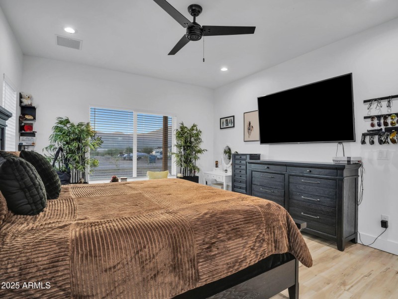 25-web-or-mls-TimberCreekImagery-14