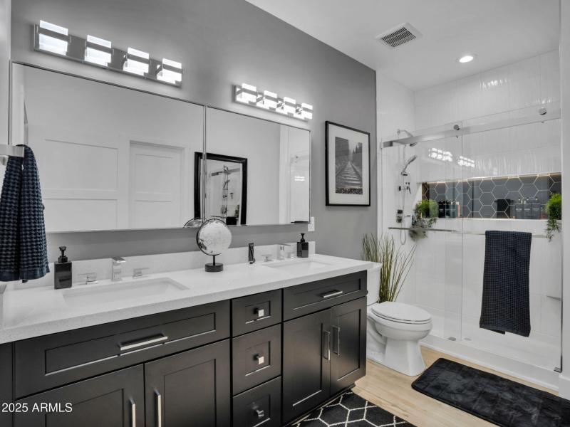 26-web-or-mls-TimberCreekImagery-15