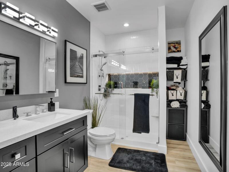 27-web-or-mls-TimberCreekImagery-16