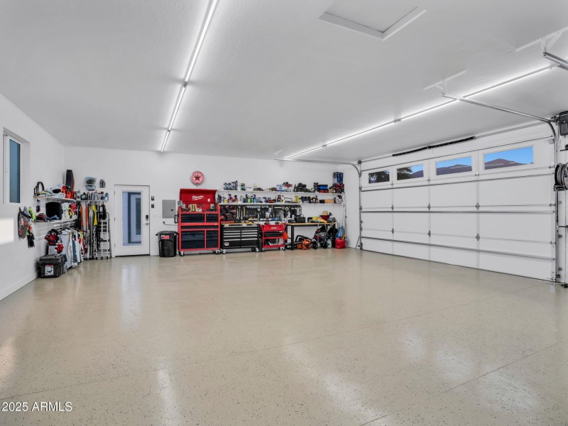 31-web-or-mls-TimberCreekImagery-5