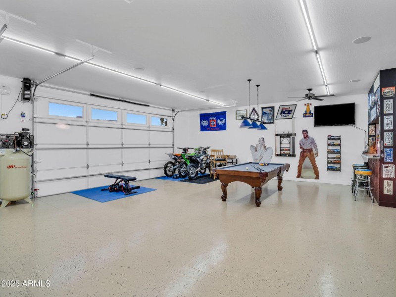 32-web-or-mls-TimberCreekImagery-6