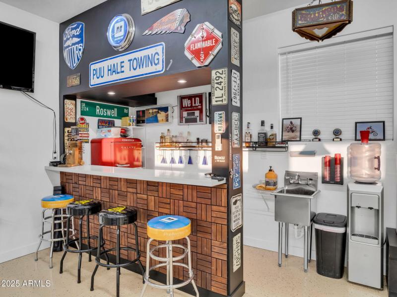 34-web-or-mls-TimberCreekImagery-8