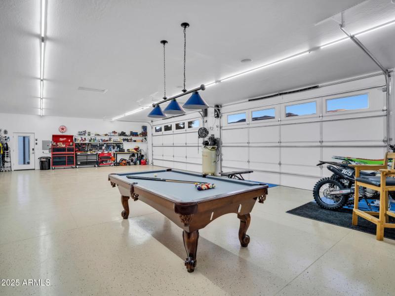 36-web-or-mls-TimberCreekImagery-10