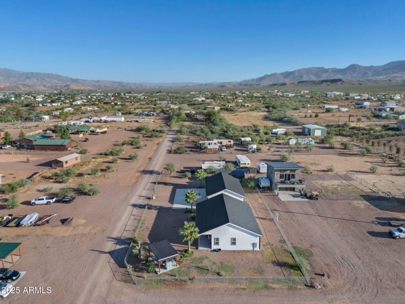 46-web-or-mls-TimberCreekImagery-32