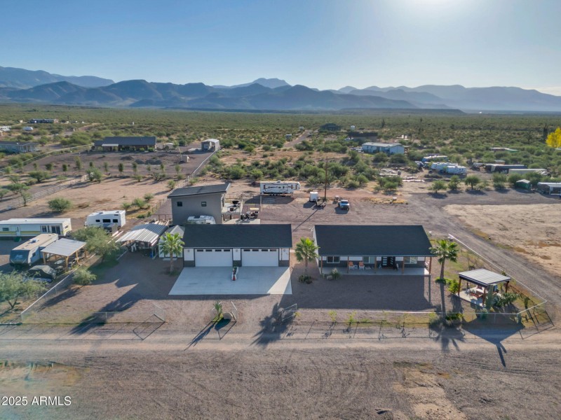 49-web-or-mls-TimberCreekImagery-35