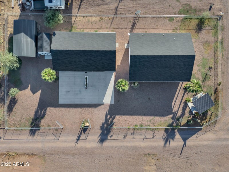 50-web-or-mls-TimberCreekImagery-36