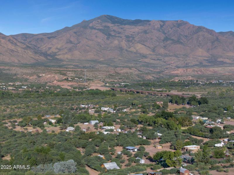 52-web-or-mls-TimberCreekImagery-37