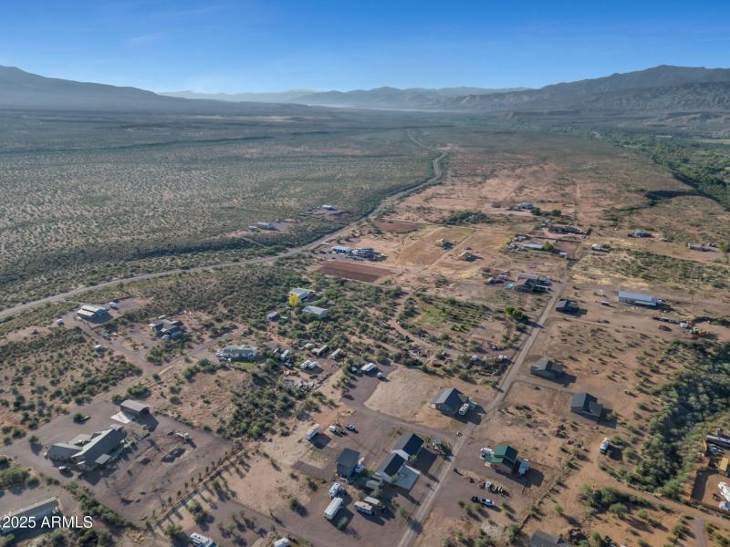 53-web-or-mls-TimberCreekImagery-38