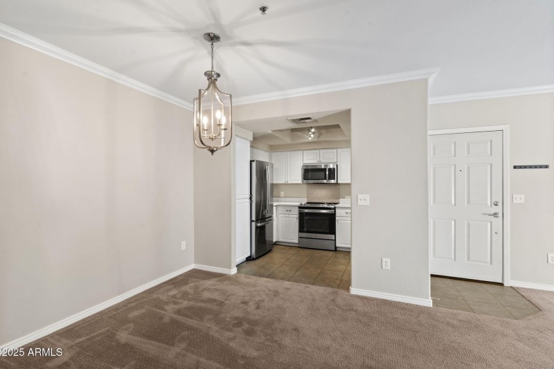 29-web-or-mls-DSC_1001