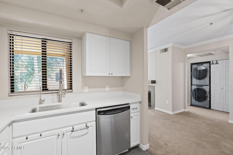 31-web-or-mls-DSC_1003