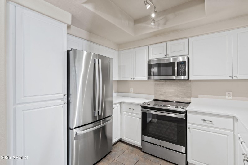 32-web-or-mls-DSC_1004