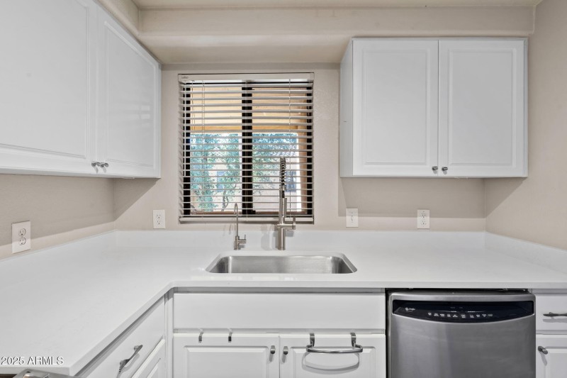 33-web-or-mls-DSC_1005