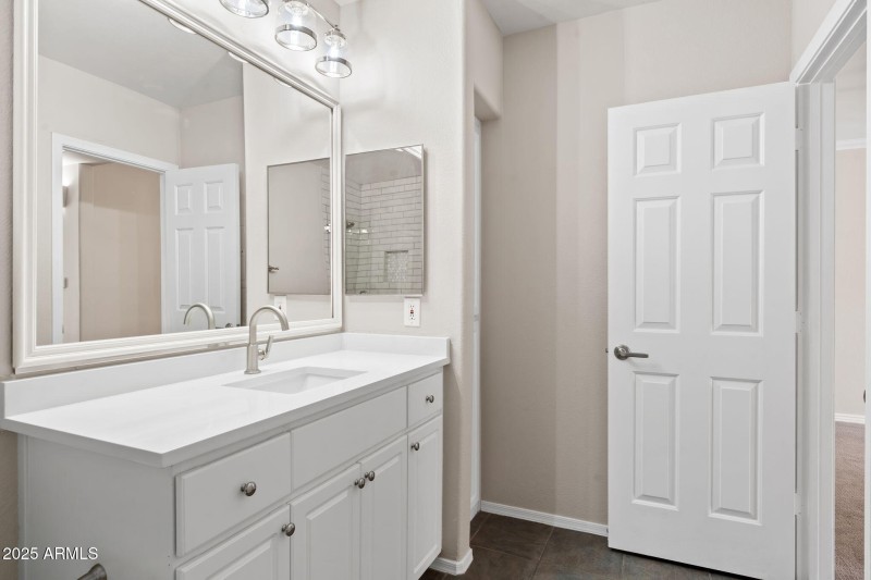 36-web-or-mls-DSC_1008