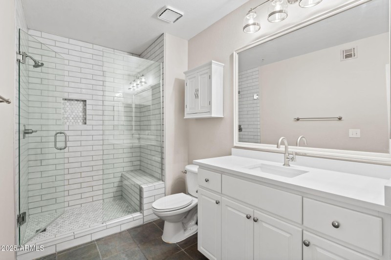 37-web-or-mls-DSC_1009