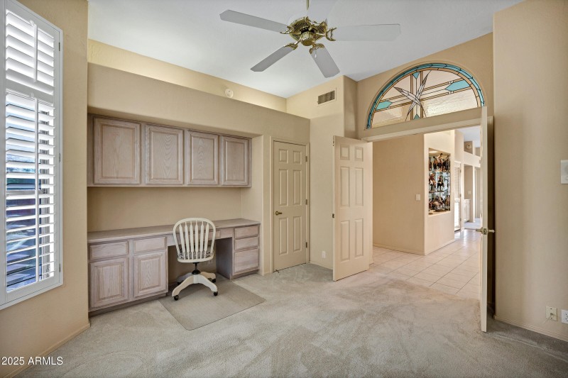 13013 N Panorama Dr #221-22