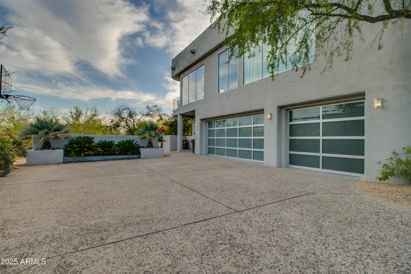 Calle De Las Brisas-006