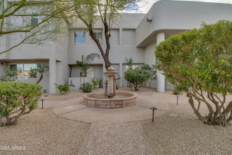 Calle De Las Brisas-008