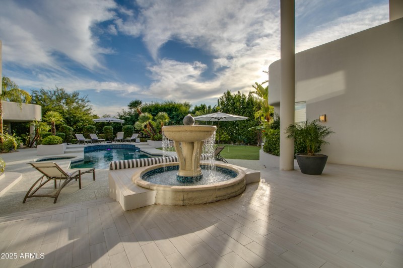 Calle De Las Brisas-010