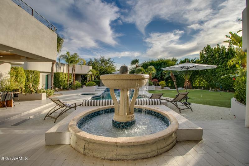 Calle De Las Brisas-011