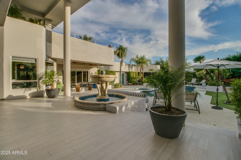 Calle De Las Brisas-012