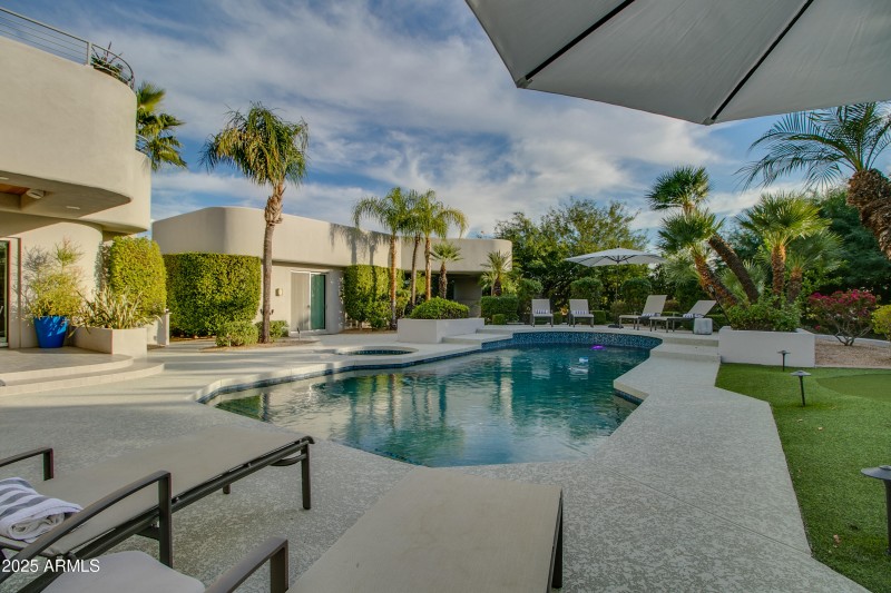 Calle De Las Brisas-013