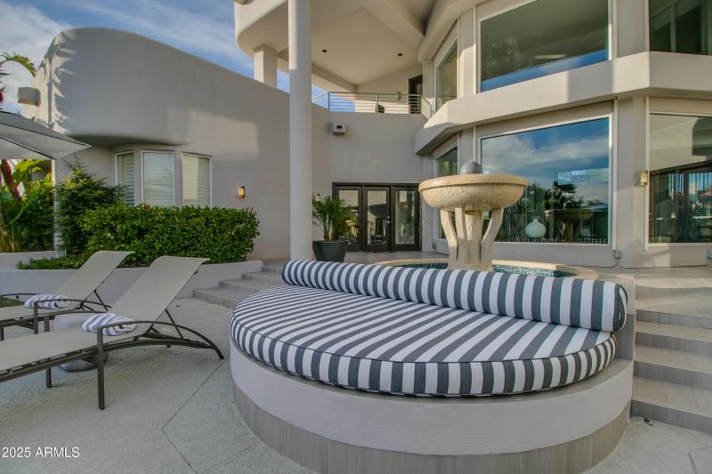 Calle De Las Brisas-014