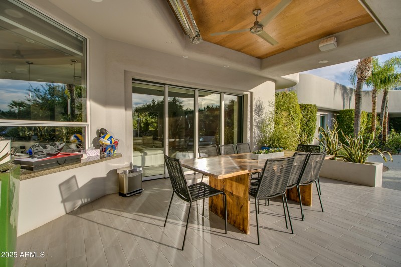 Calle De Las Brisas-015