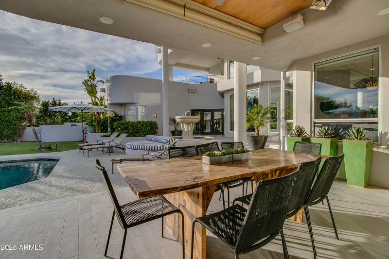 Calle De Las Brisas-016