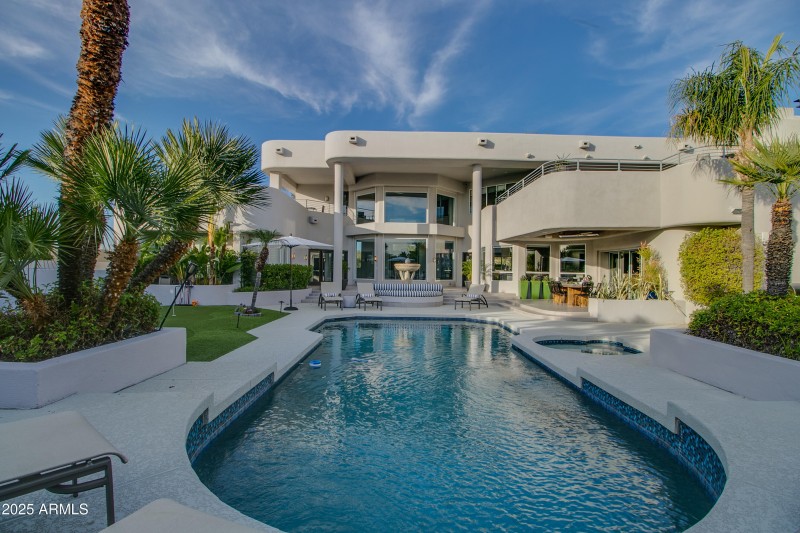 Calle De Las Brisas-019