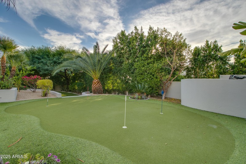 Calle De Las Brisas-022