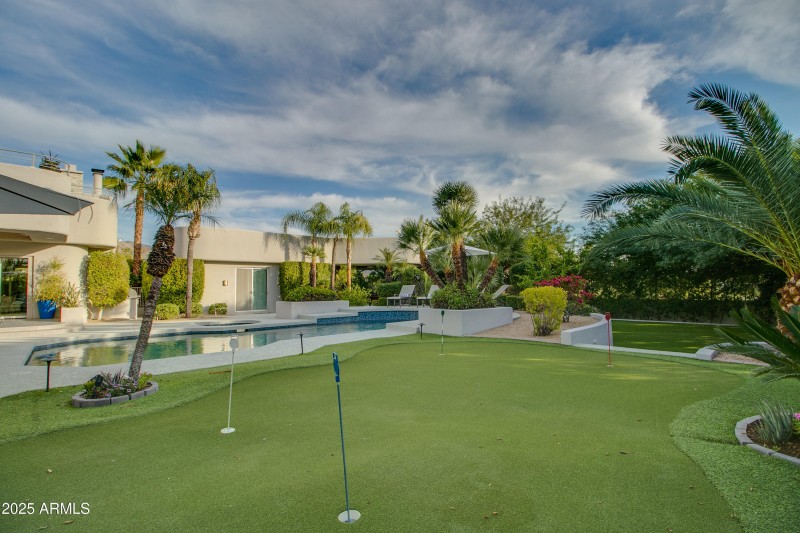 Calle De Las Brisas-023