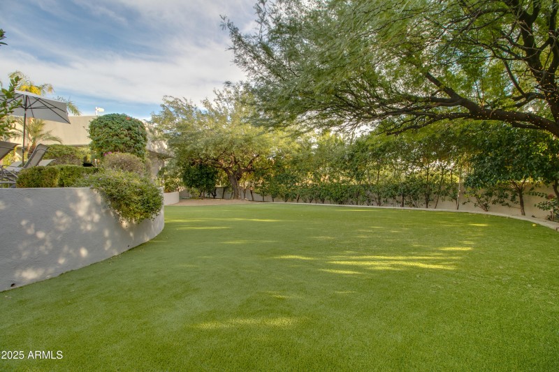 Calle De Las Brisas-024