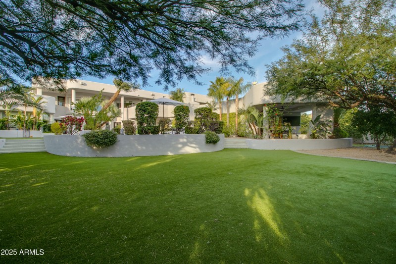 Calle De Las Brisas-025